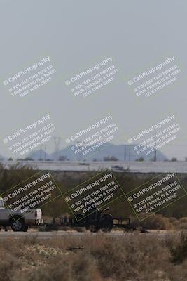 media/Jan-30-2026-2WTD (Fri) [[9b24c6d623]]/4-C Group/Session 3 (Turn 7)/